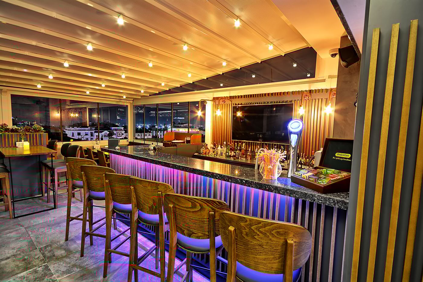 Samir-Deluxe-Hotel-Restaurant-5