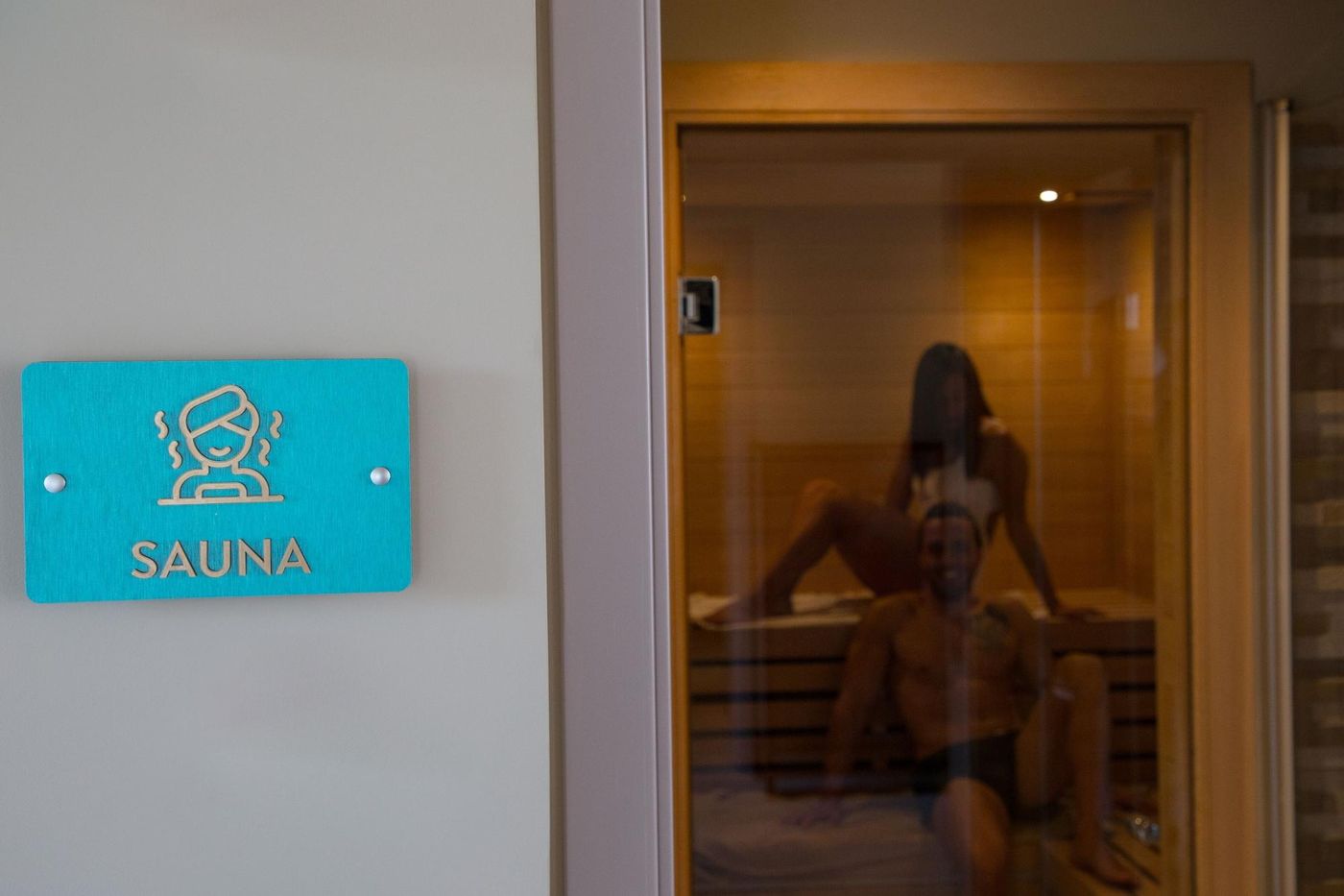 Principe-Alogna-Wellness---Spa-Sports-and-Entertainment-60