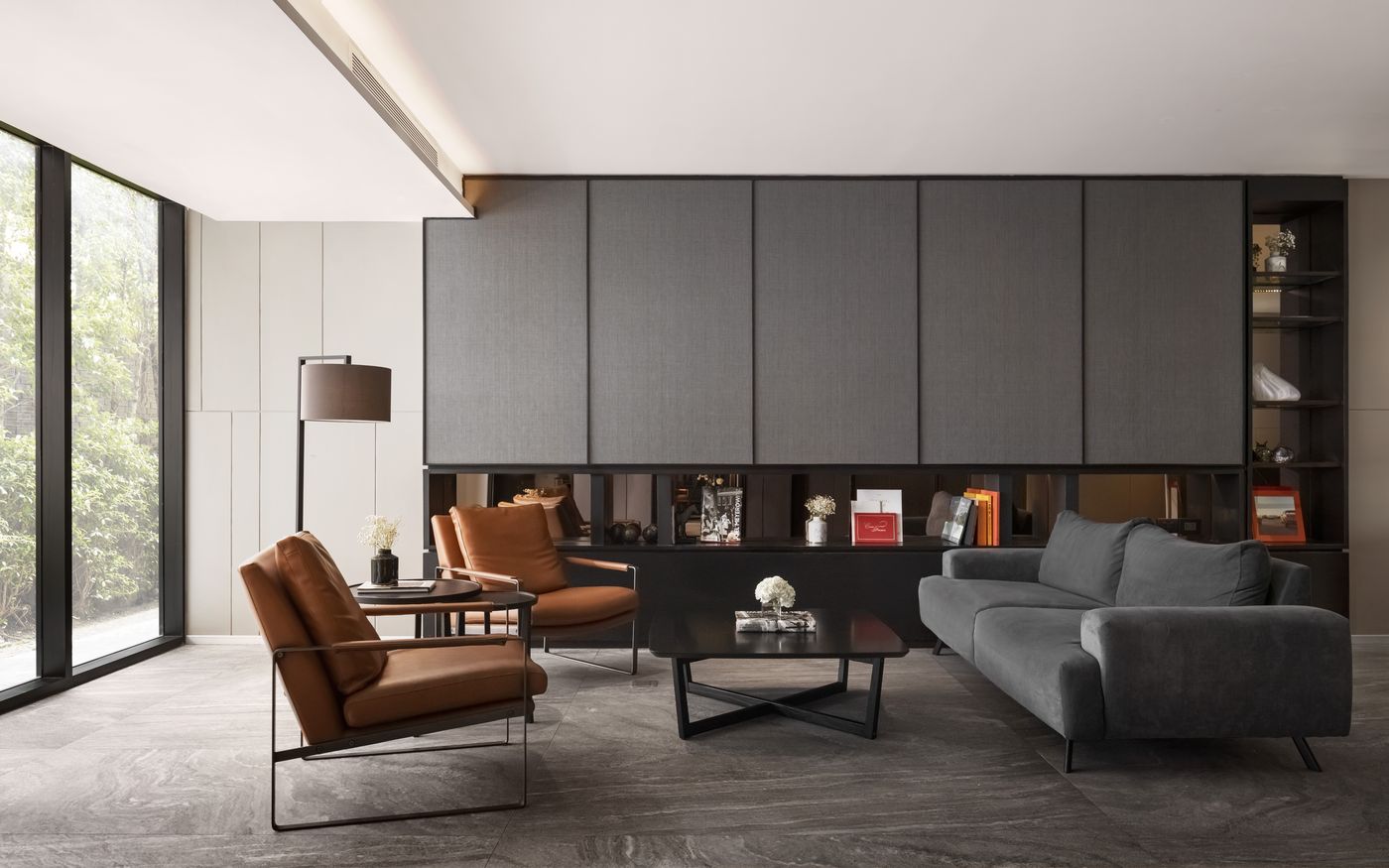 Walton-Suites-Sukhumvit-Lobby-6