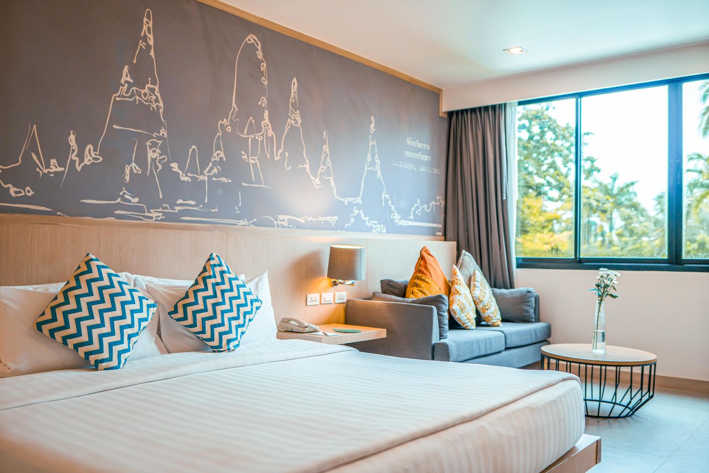 Movenpick-Resort---Spa-Karon-Beach-Phuket-Room-32