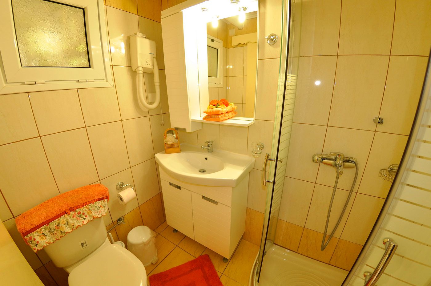 Mazis-Apartments-Room-45