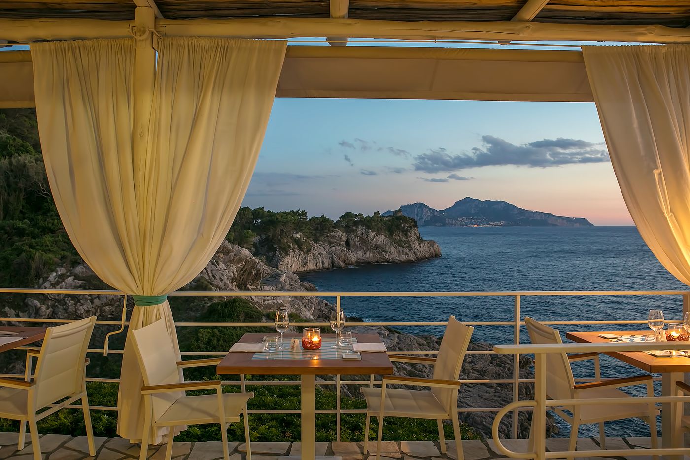 Delfino-Restaurant-79