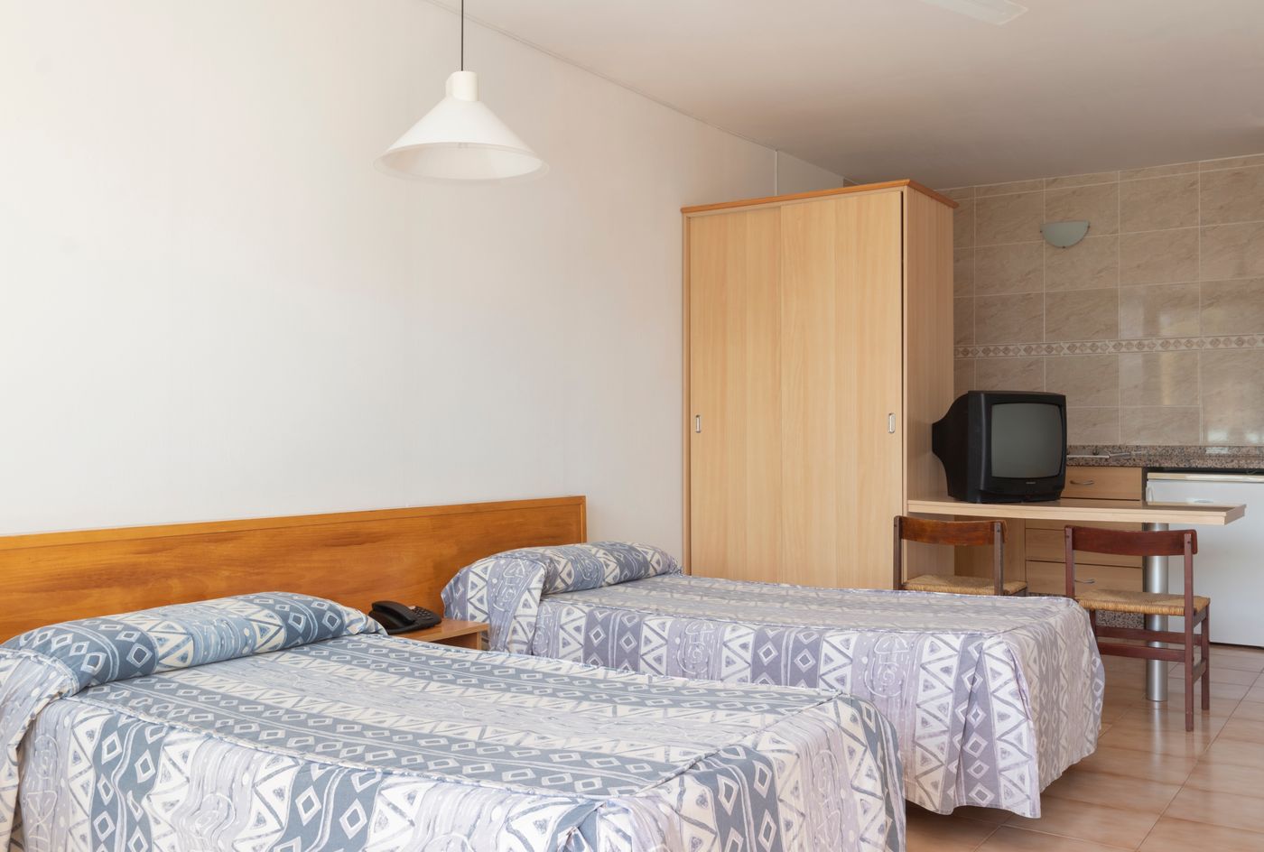 Hotel-Palia-Don-Pedro-Room-24