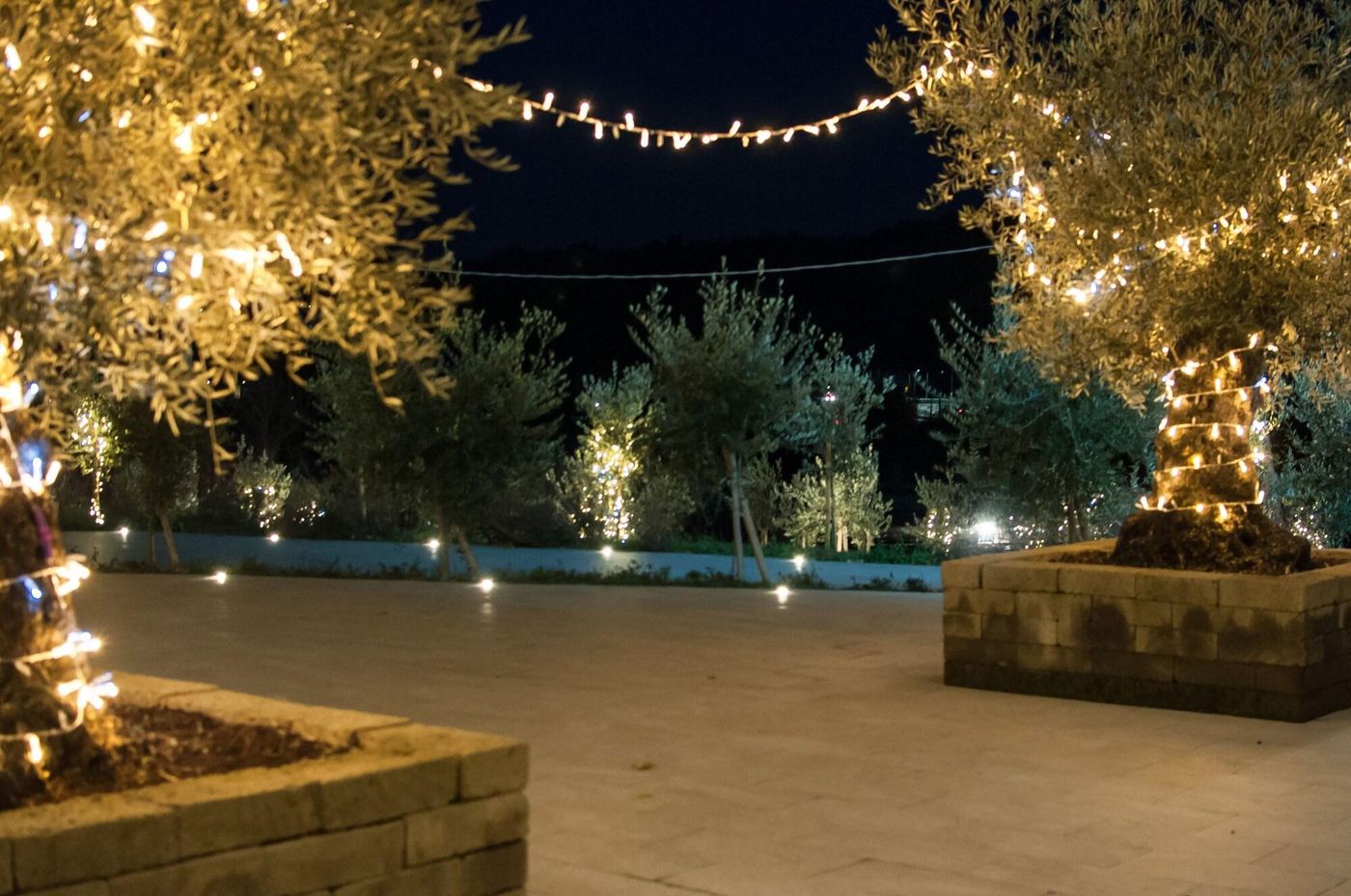 Hotel Ristorante Ca Di Gali - Italy - Sasso Marconi - General view - 3