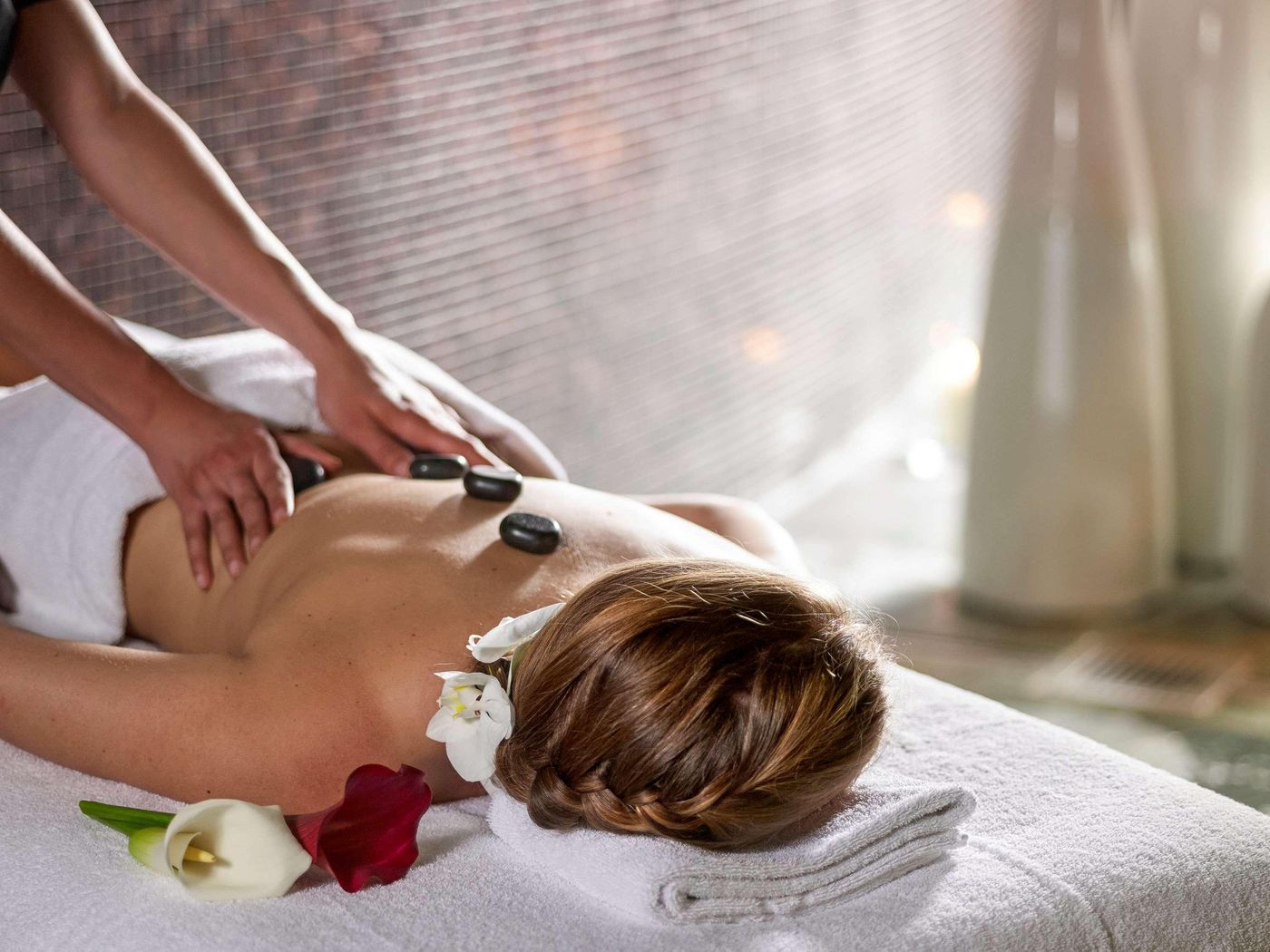 Sofitel-Munich-Bayerpost-Sports-and-Entertainment-88