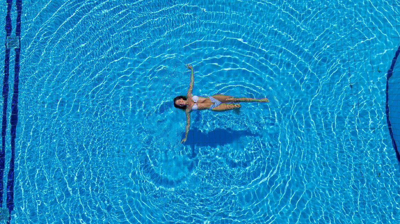 Hydramis-Palace-Beach-Resort-General-view-42