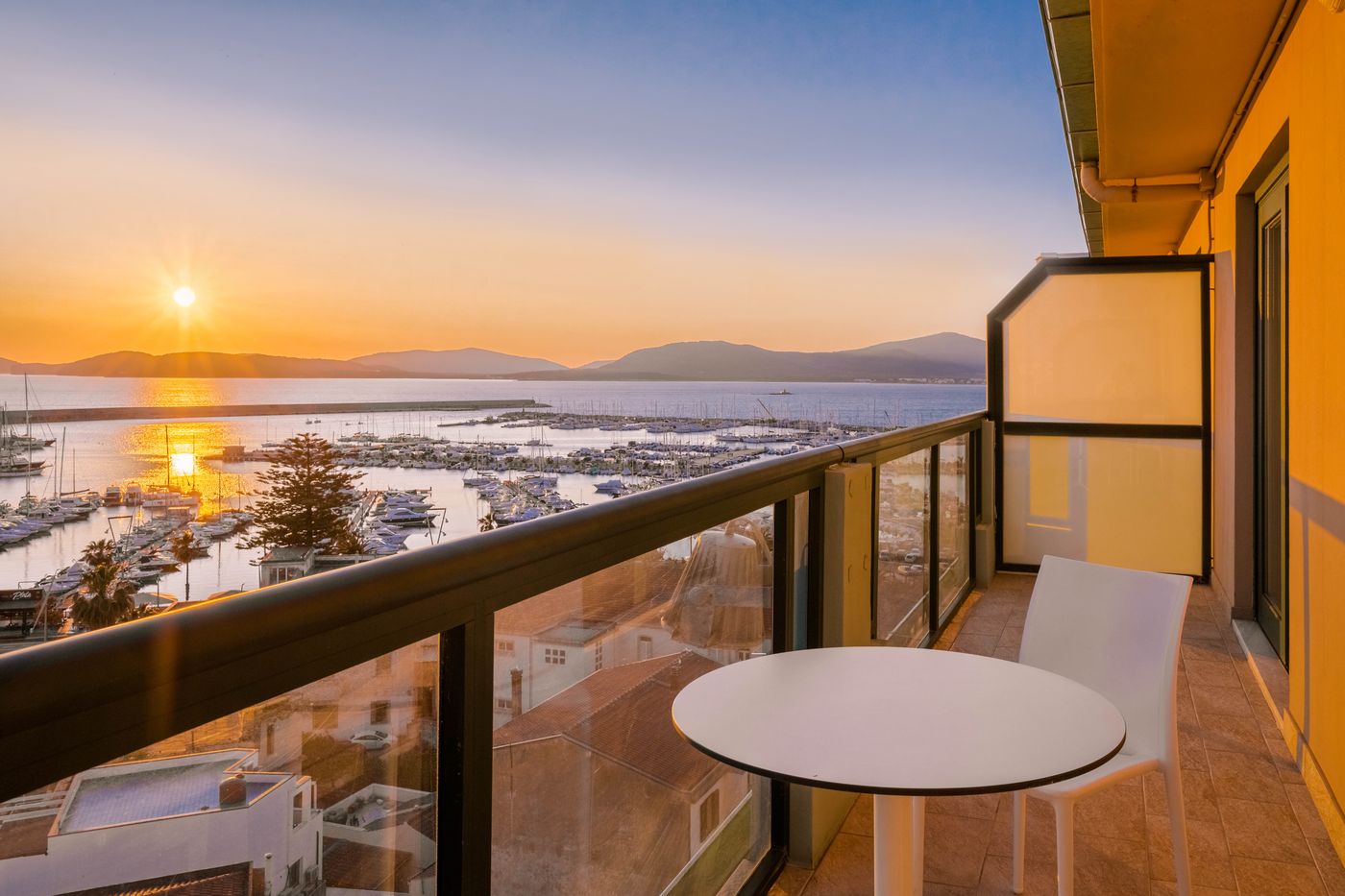 Hotel-Catalunya-Room-83