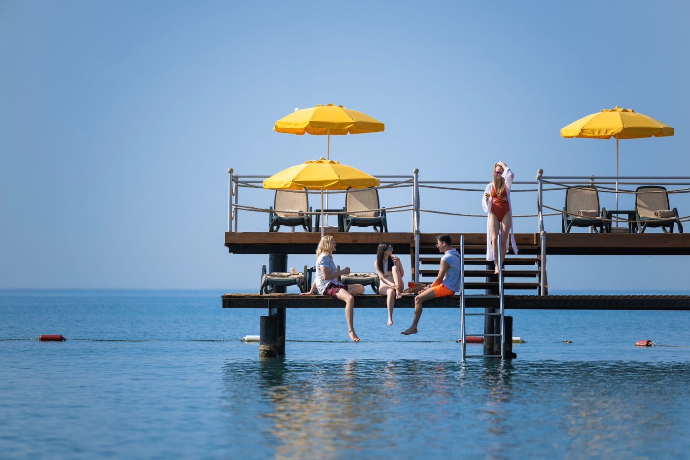 Pine-Beach-Belek-General-view-86