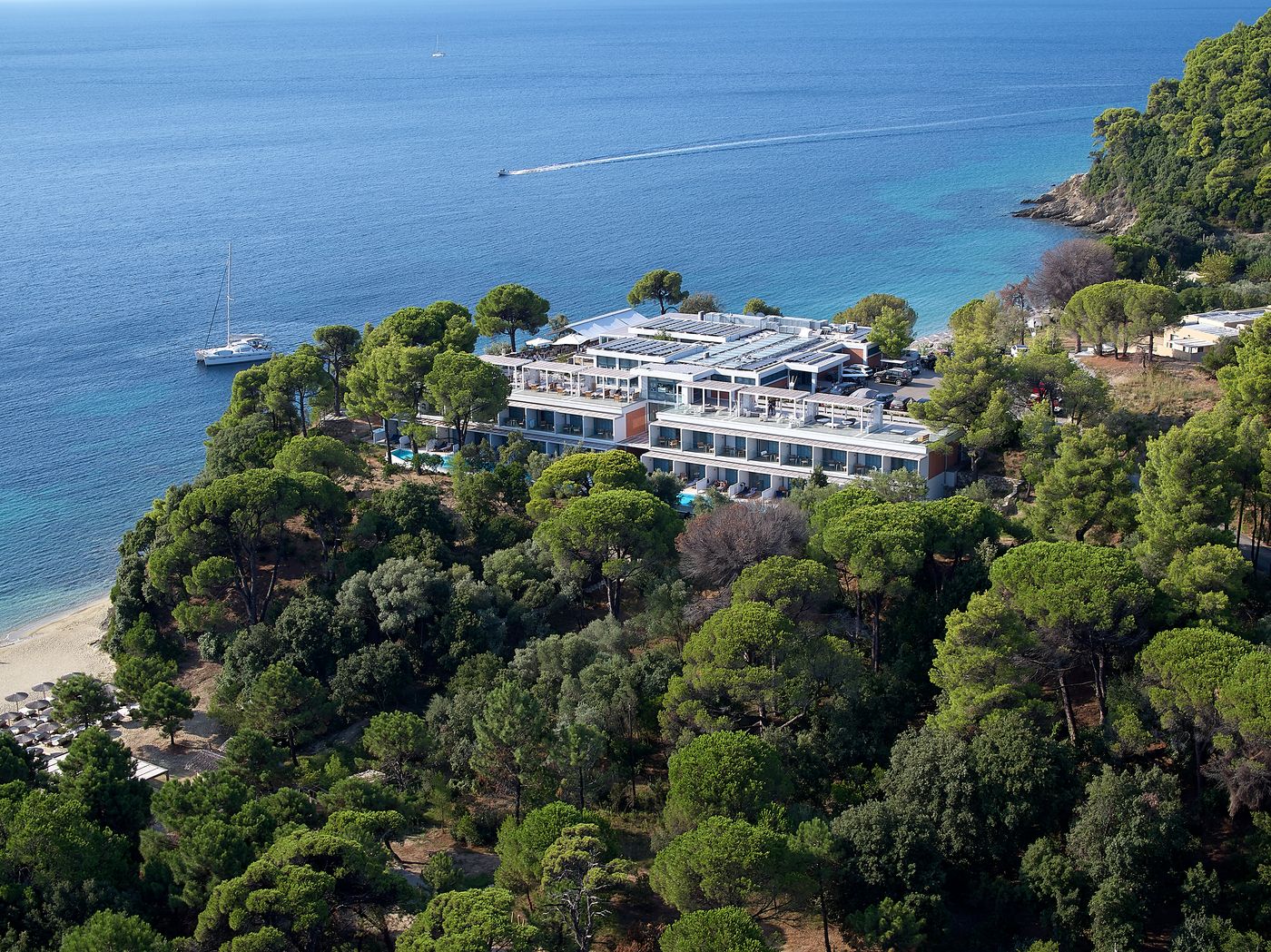 Elivi-Skiathos-General-view-19