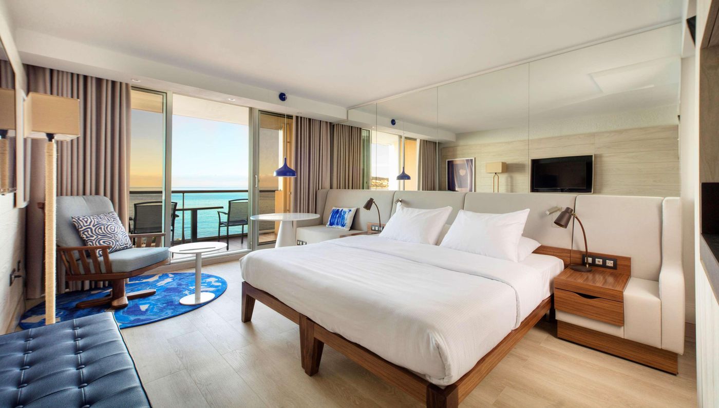 Radisson-Blu-Hotel-Nice-Room-27