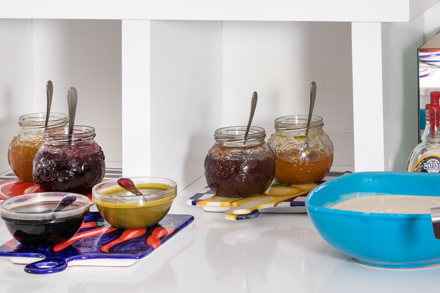 Delfino-Restaurant-53