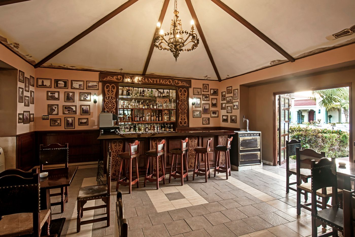 Iberostar Playa Alameda Varadero - Adult Only