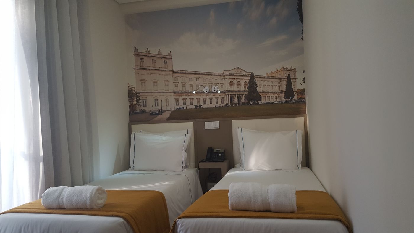 Fenicius-Charme-Hotel-Room-34