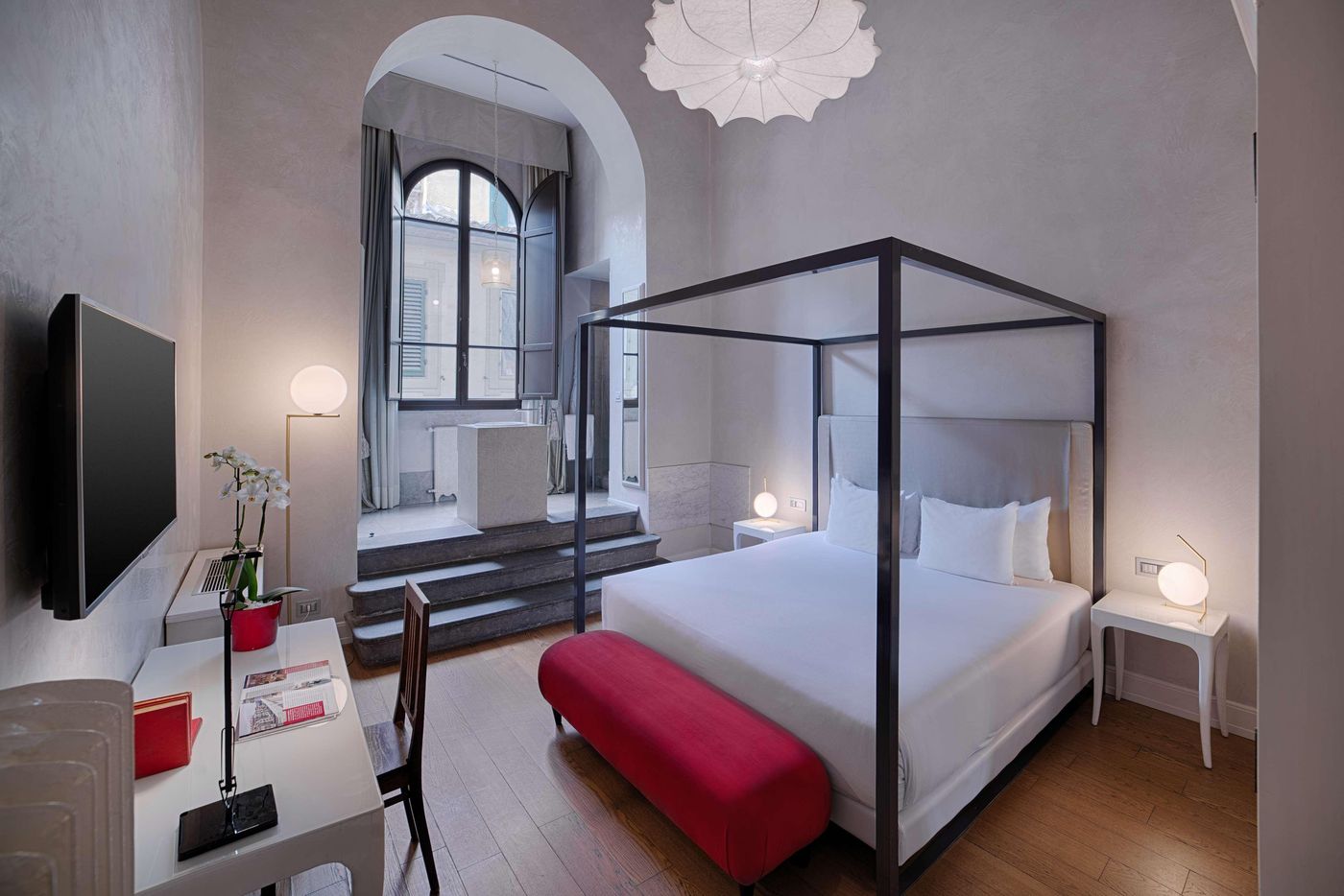 NH-Collection-Firenze-Porta-Rossa-Room-33