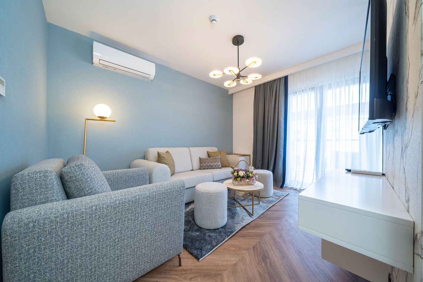 Hotel-Millennium-Room-26