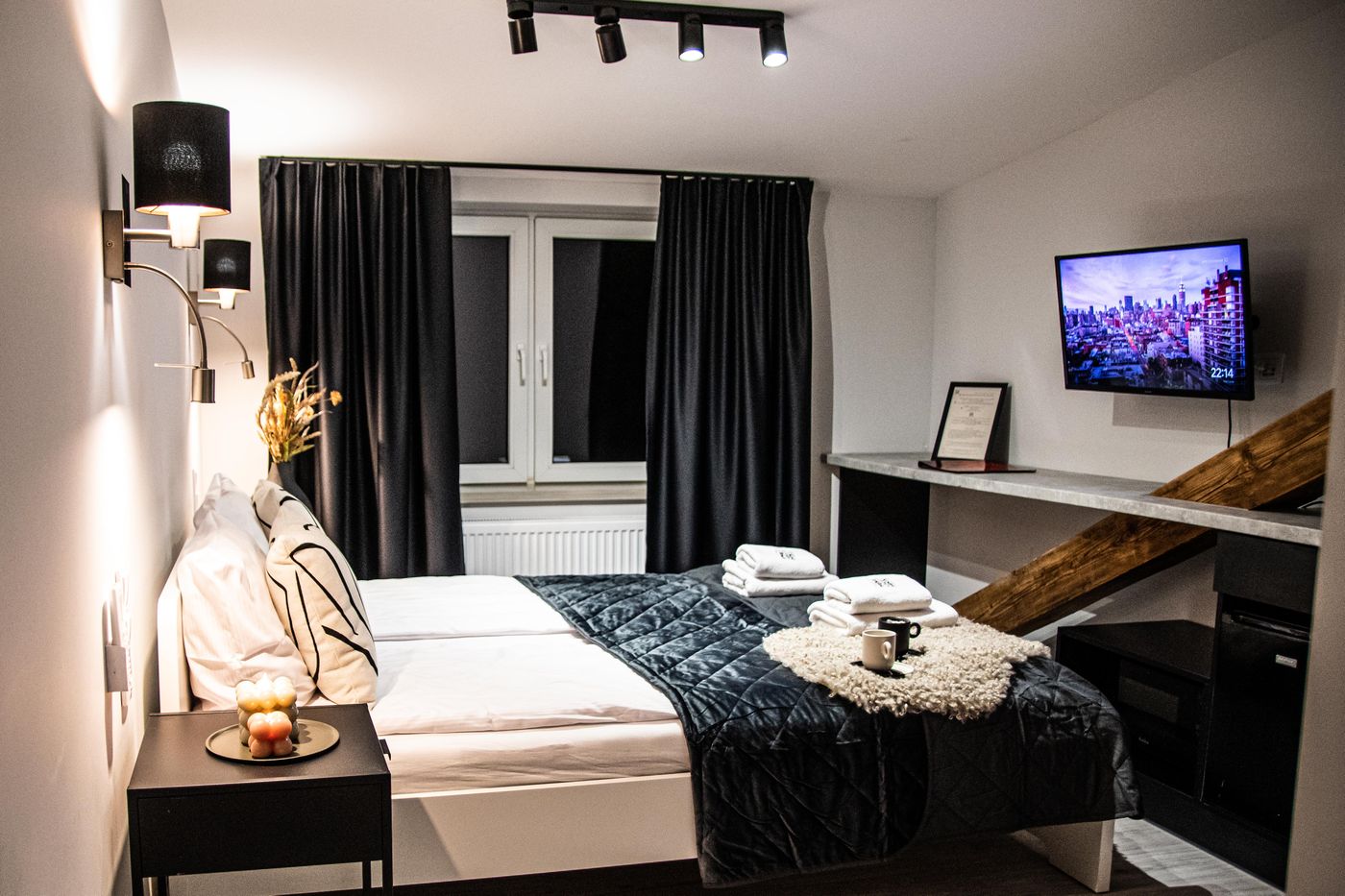 Wine-Apartments-Room-24