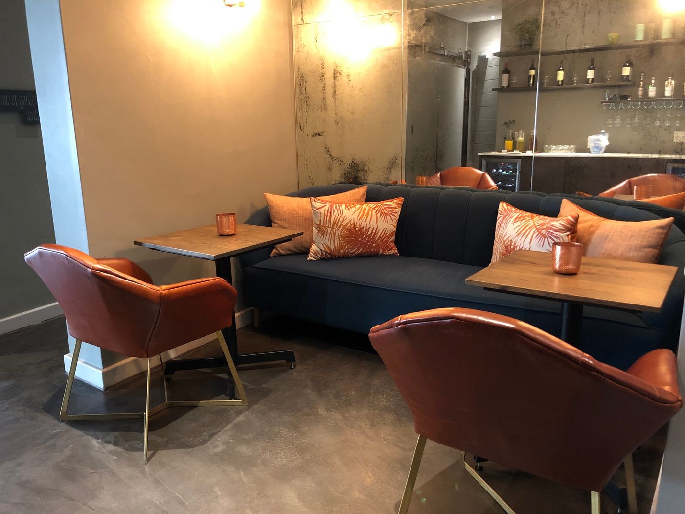 The-Tree-House-Boutique-Hotel-Bar-17