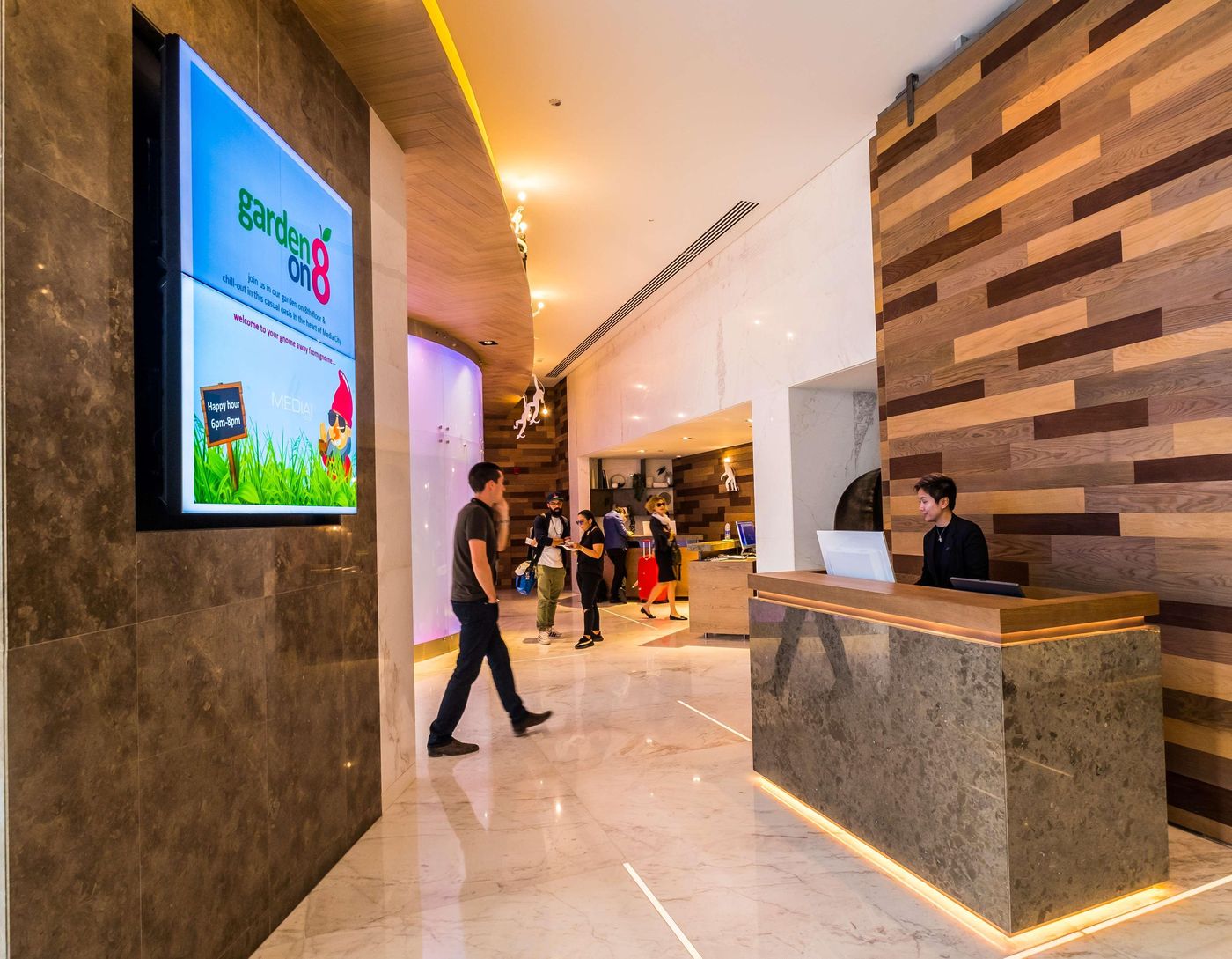 Media-One-Hotel-Lobby-68