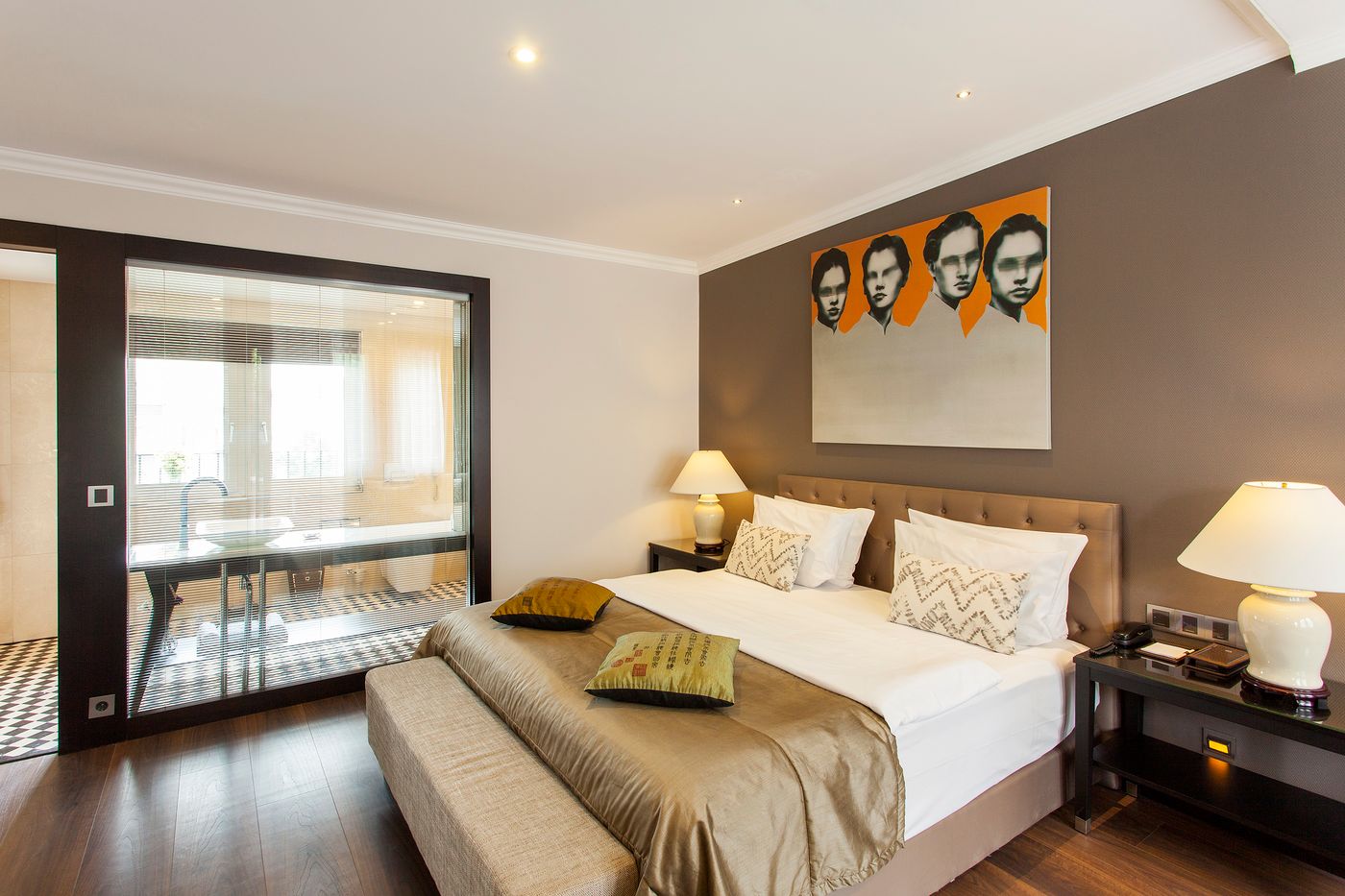 Quentin-Boutique-Hotel-Room-25