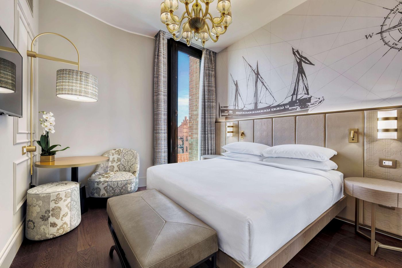 Hilton-Molino-Stucky-Venice-Room-31