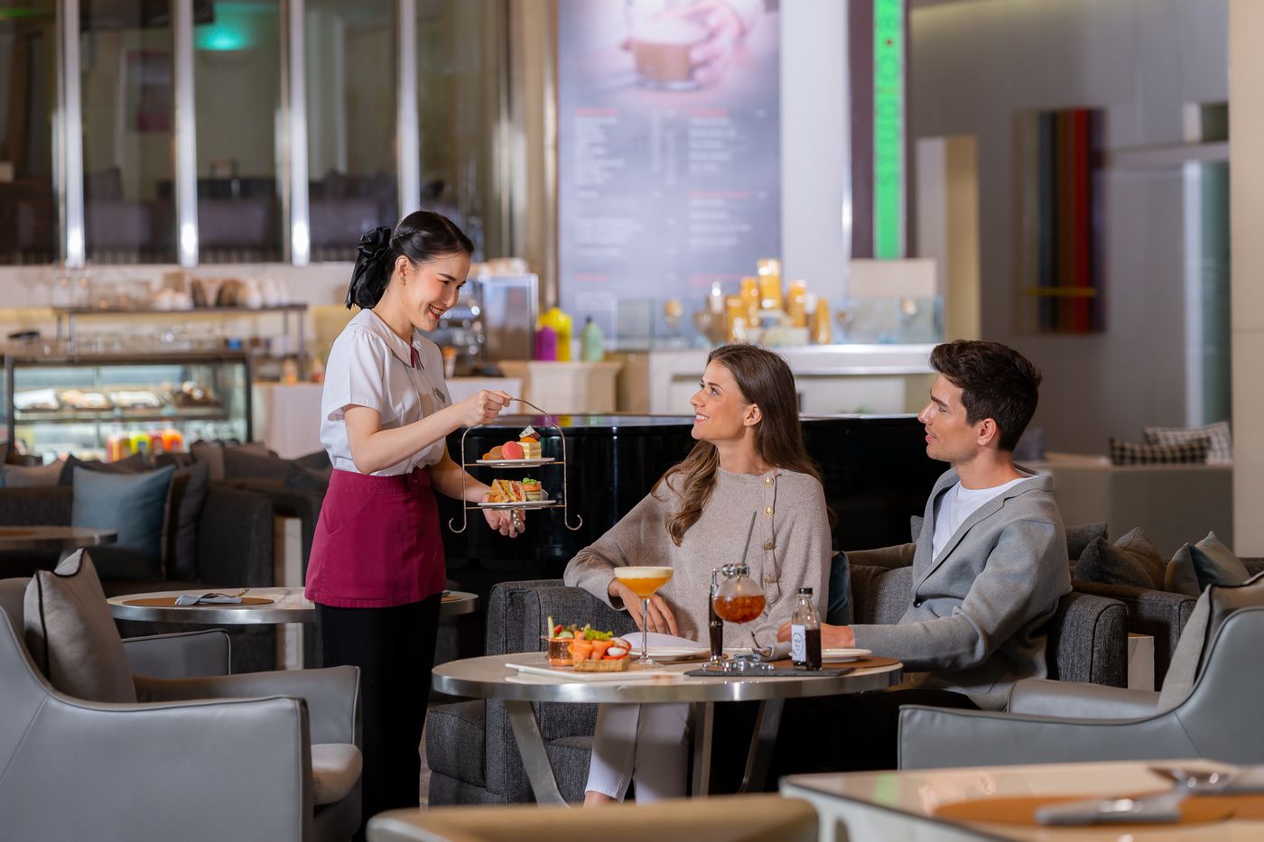 Pathumwan-Princess-Restaurant-59