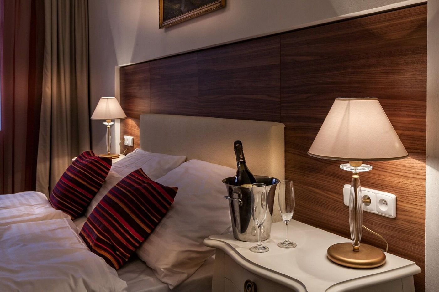 Residence-U-Malvaze-Room-39