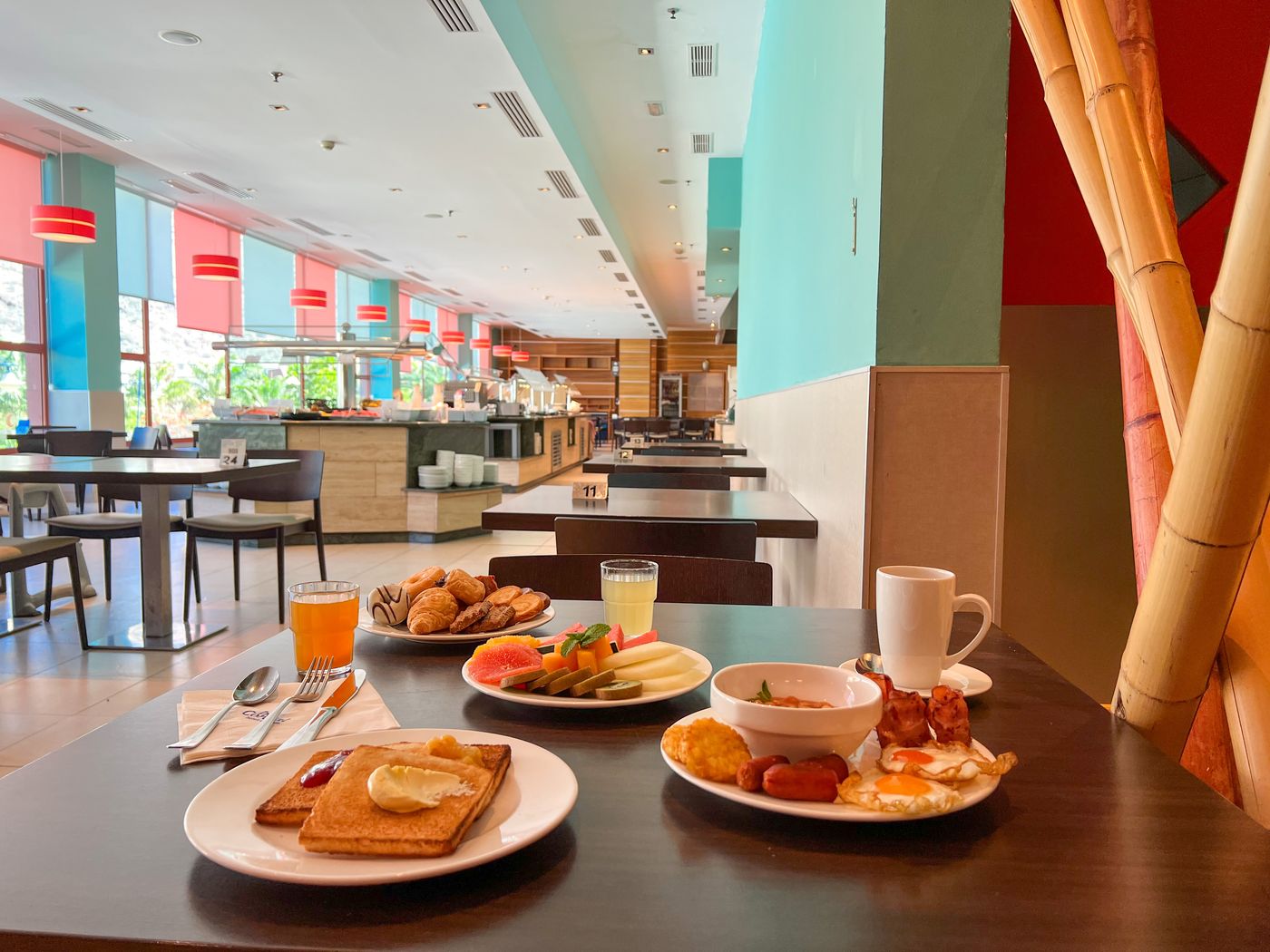 Cordial-Mogan-Valle-Restaurant-30