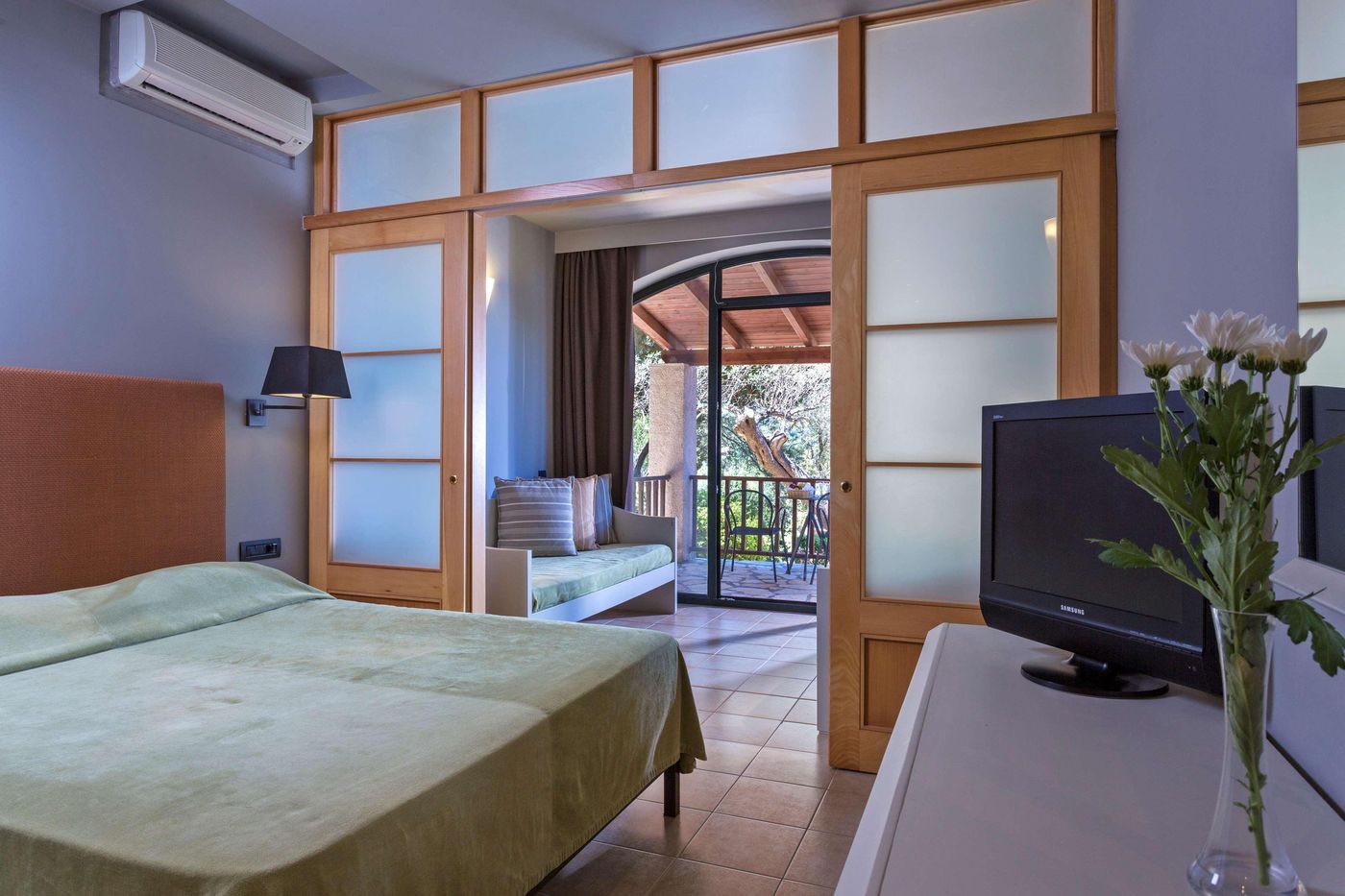 Aeolos-Beach-Resort-Room-39