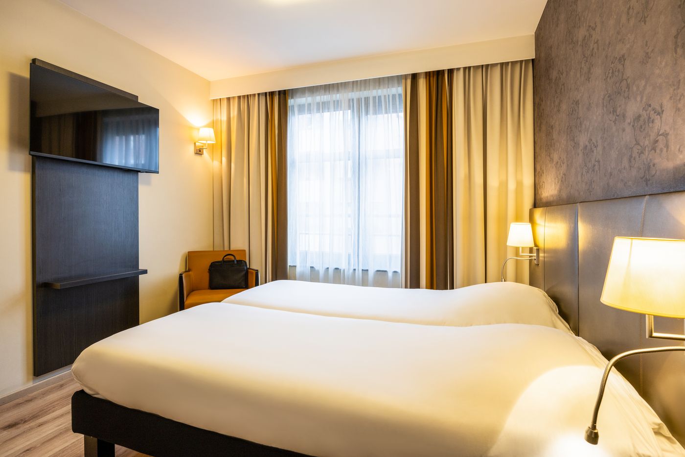 ibis-Styles-Brussels-Centre-Stephanie-Room-31