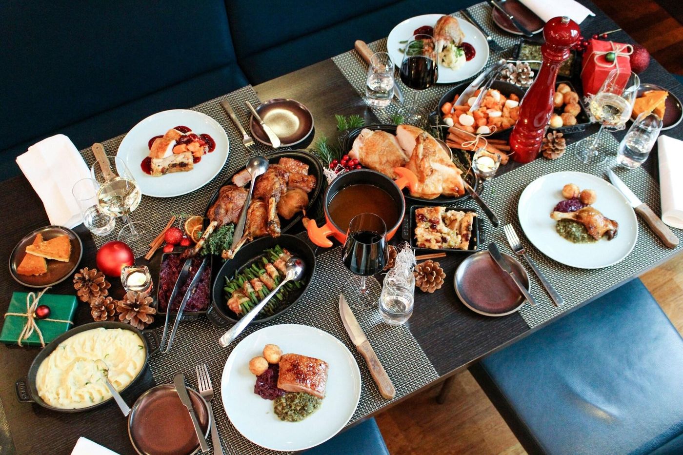 Marriott-Hotel-Berlin-Restaurant-49