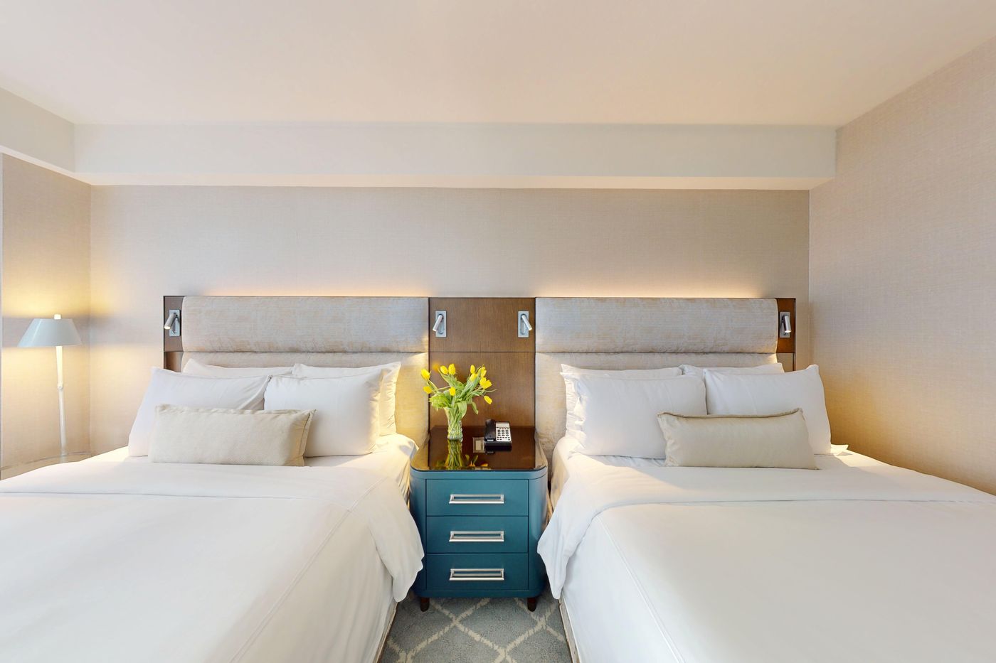 InterContinental-Boston-Room-79