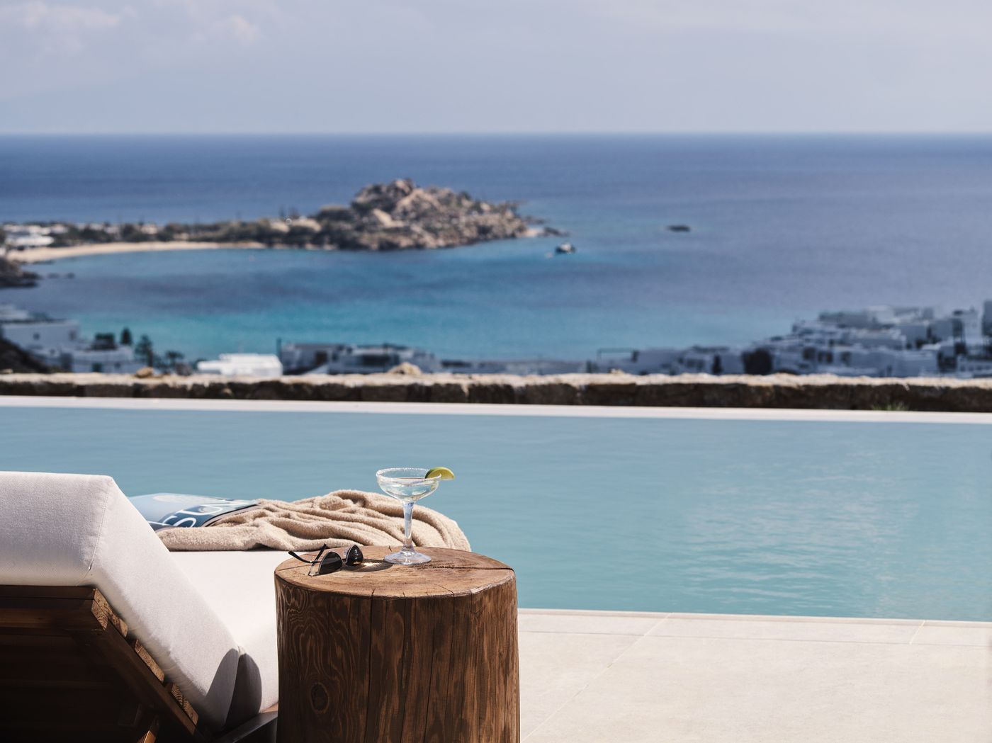 Ezio-Bo-Luxury-Living-Pool-60