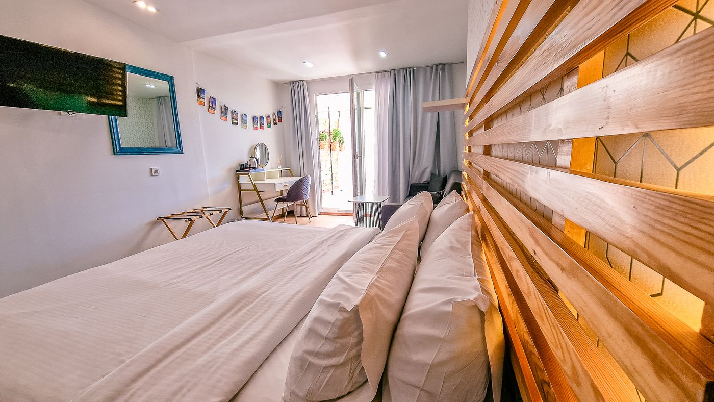 Athenian-Montaza-Hotel-Room-21