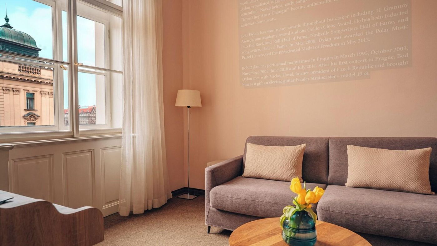 Hotel-Klarov-Room-23