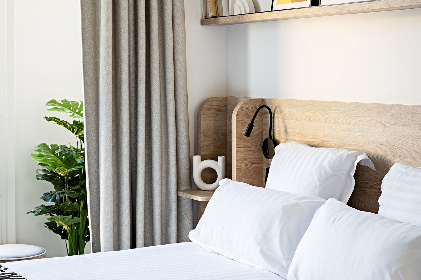 Le-Riviera-Collection--BW-Signature-Collection-Room-19