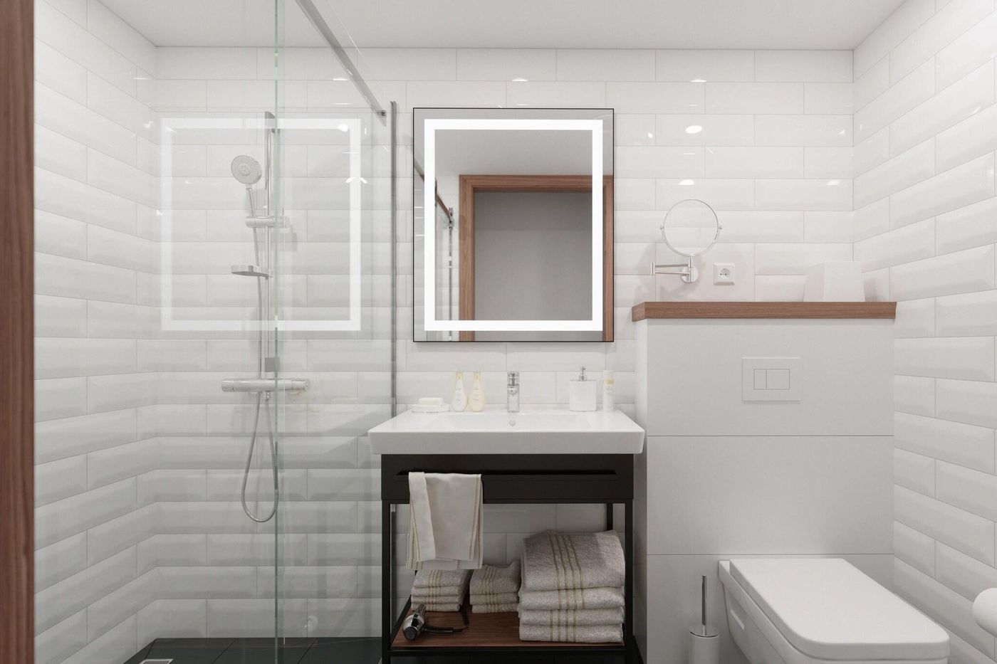 Four-Points-By-Sheraton-Warsaw-Mokotow-Room-17