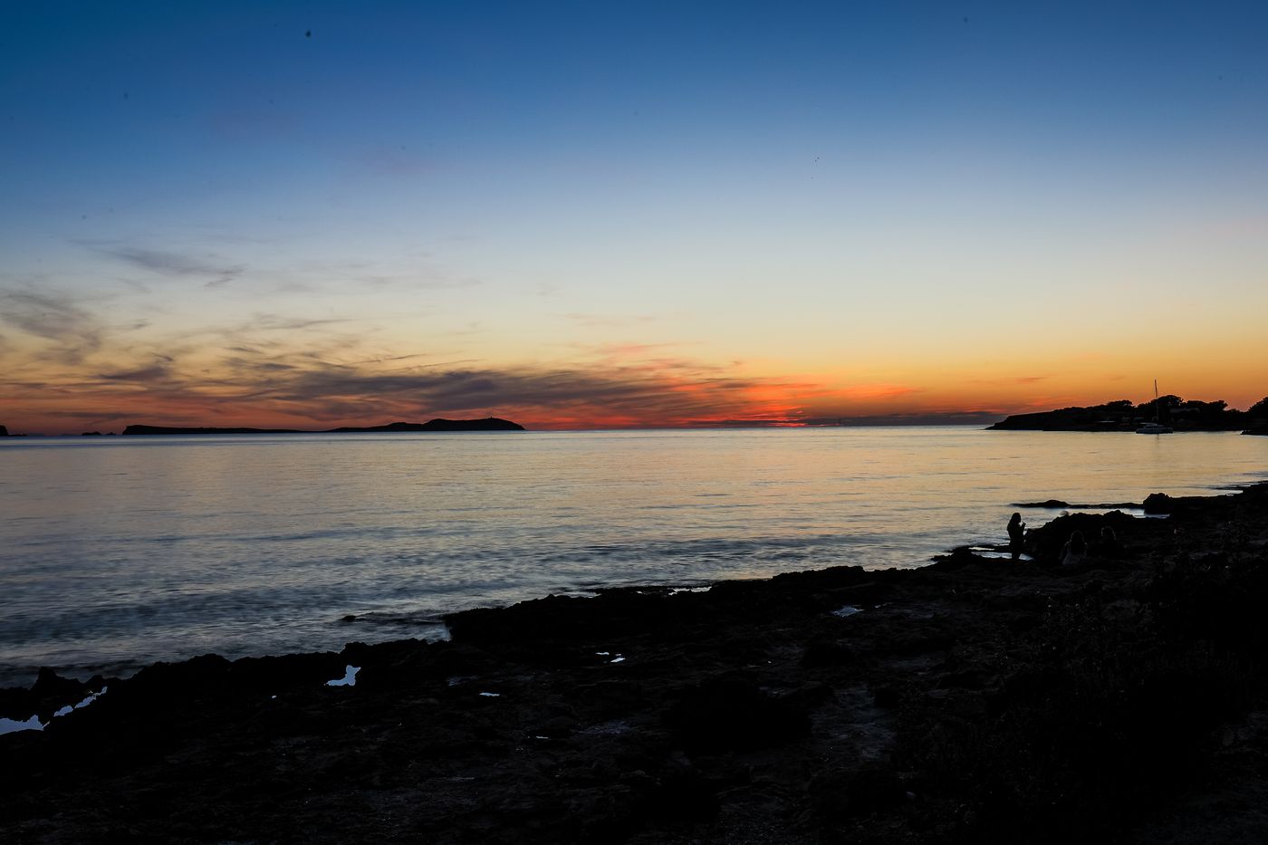 Wi-Ki-Woo-Hotel-Ibiza---Adults-Only-Beach-61