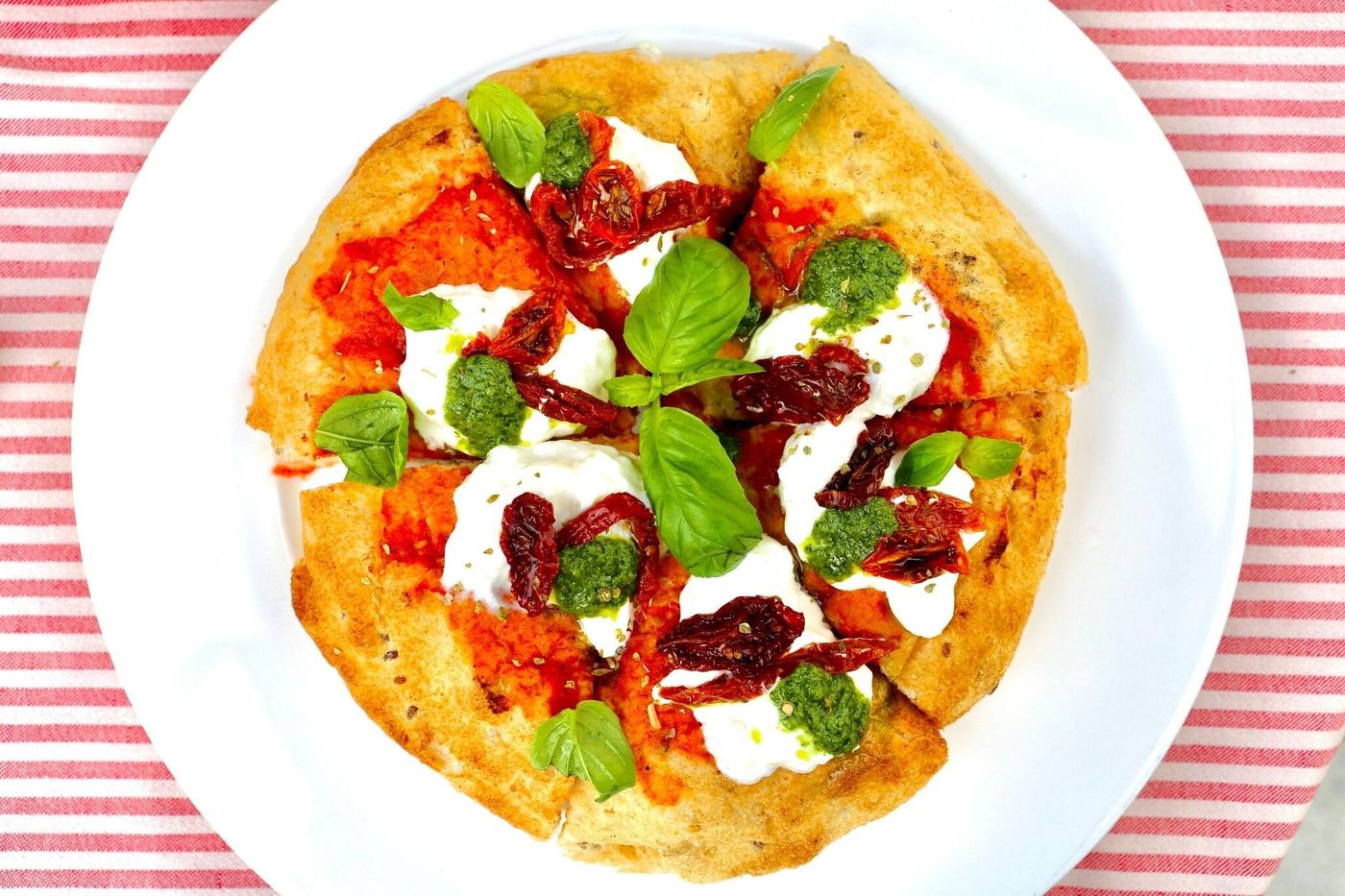 JW-Venice-Restaurant-87