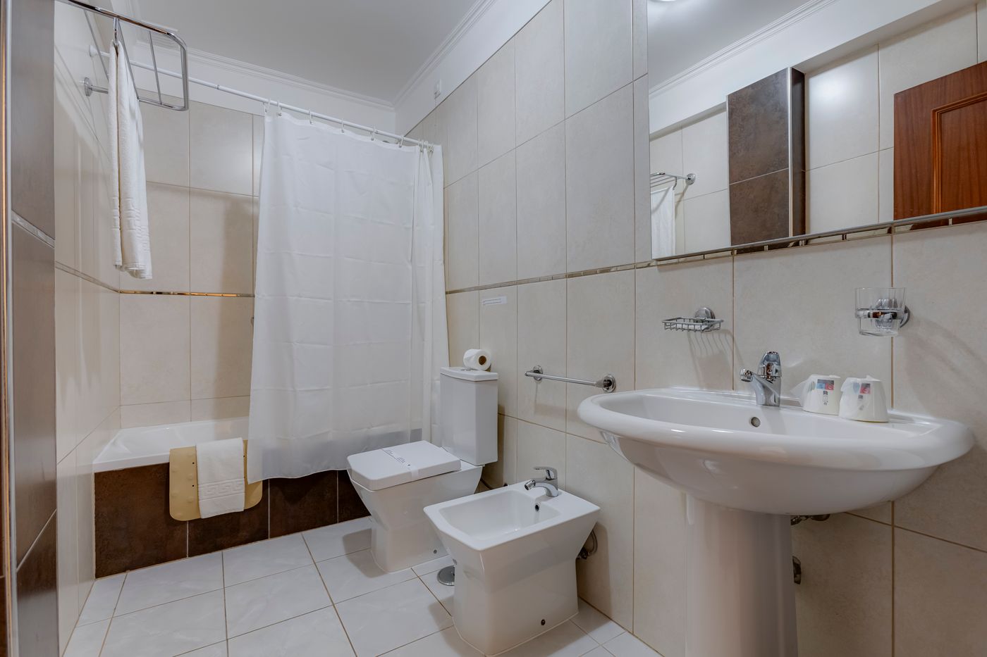 Villas-Barrocal-Room-63