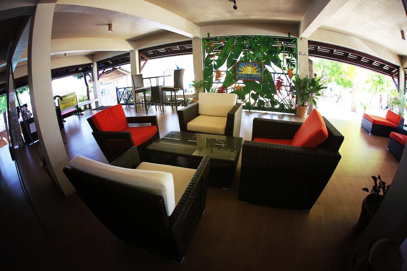Negril-Tree-House-Lobby-19