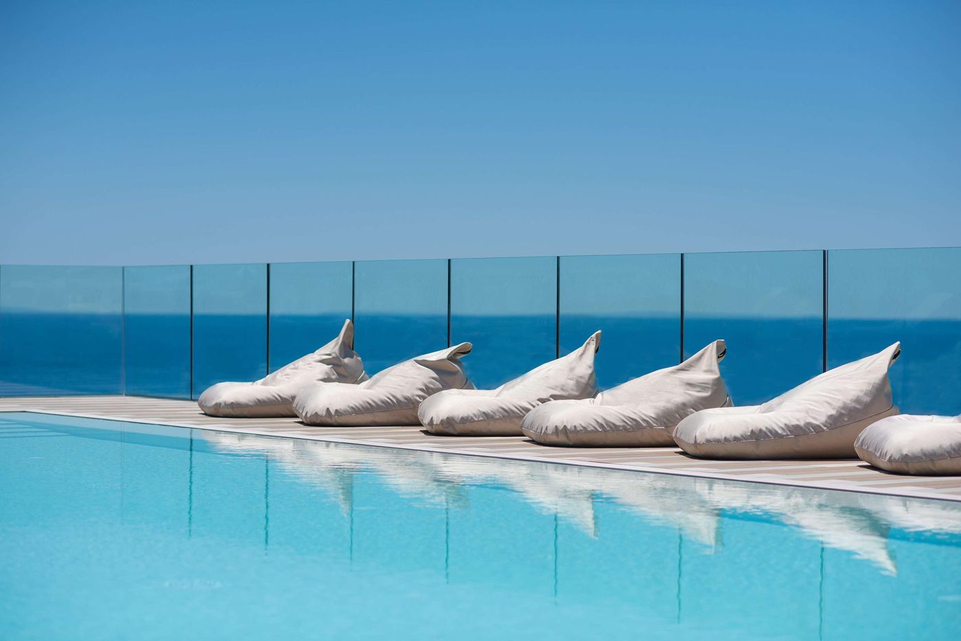 IBEROSTAR-Santa-Eulalia-Pool-67