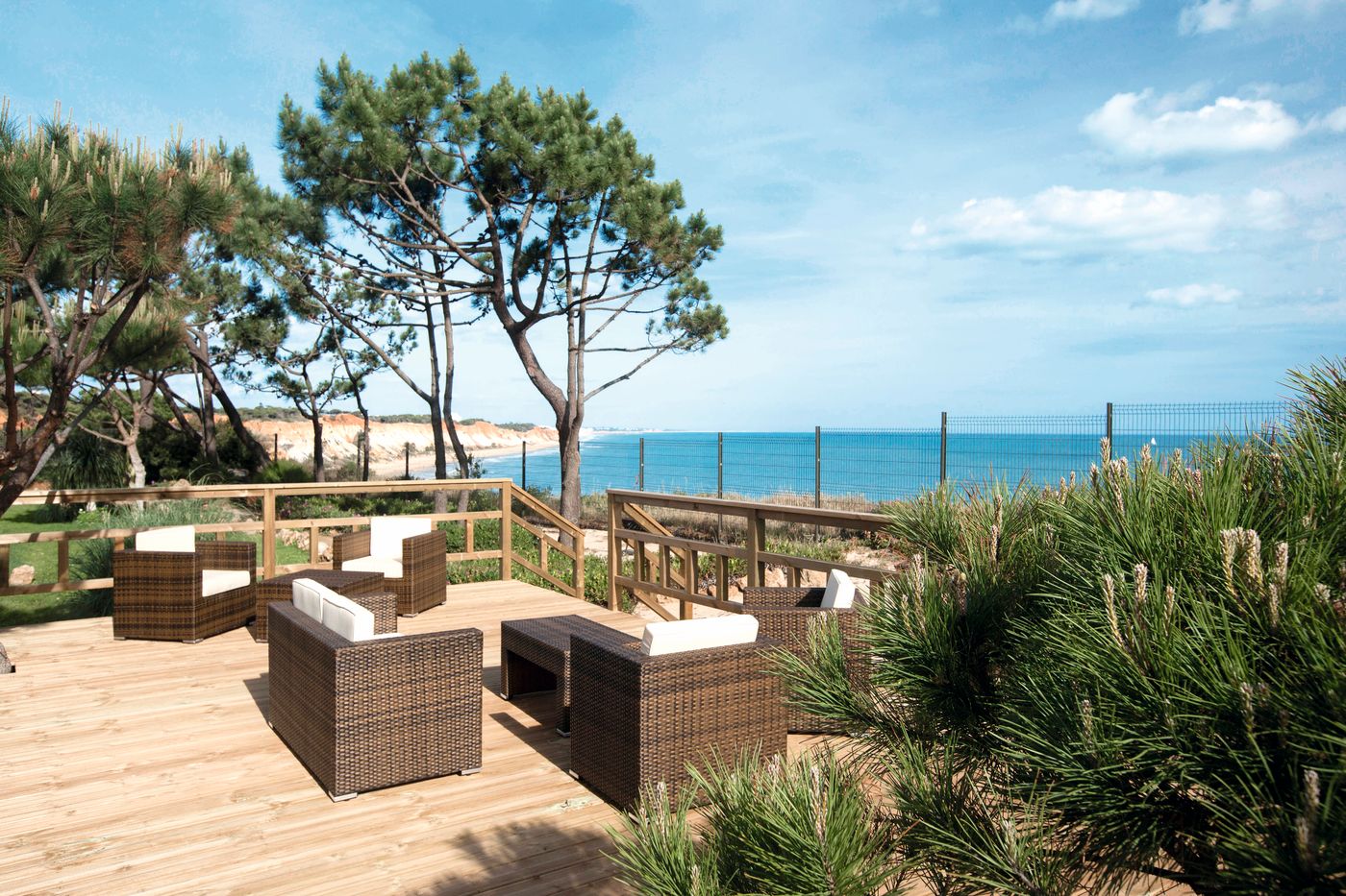 TUI Blue Falesia - Adults Only