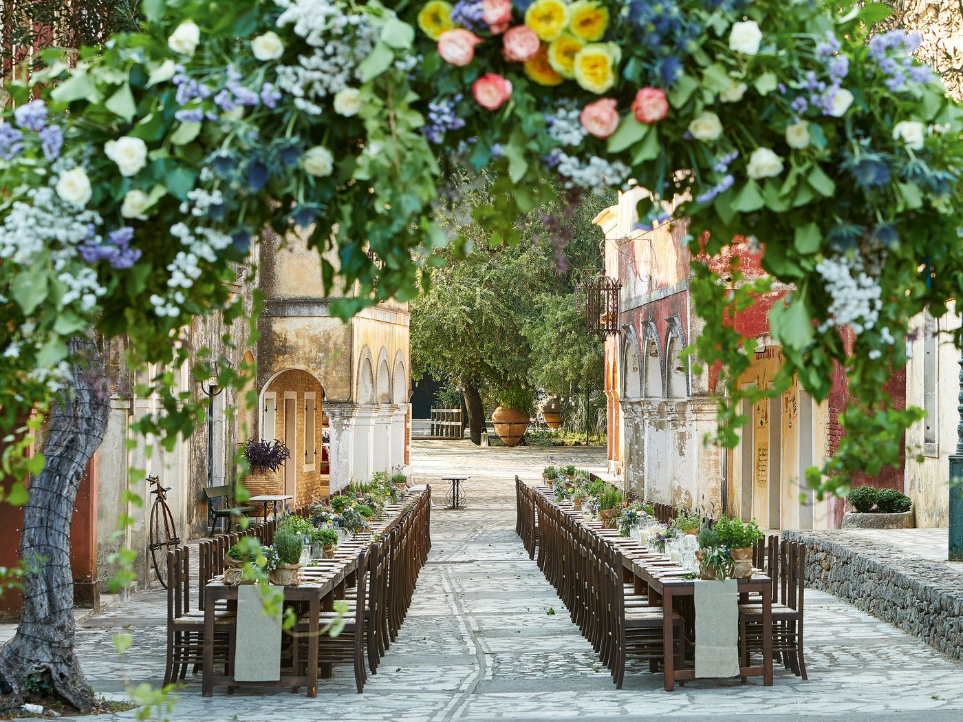 Corfu-Imperial-A-Grecotel-Resort-To-Live-at-Kommeno-Peninsula-General-view-25