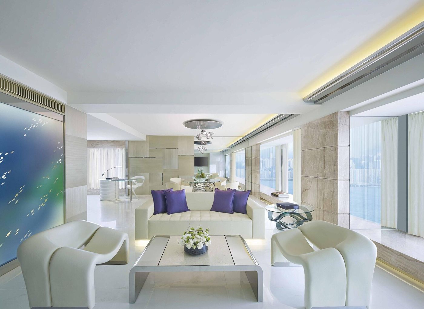 Regal-Kowloon-Room-5