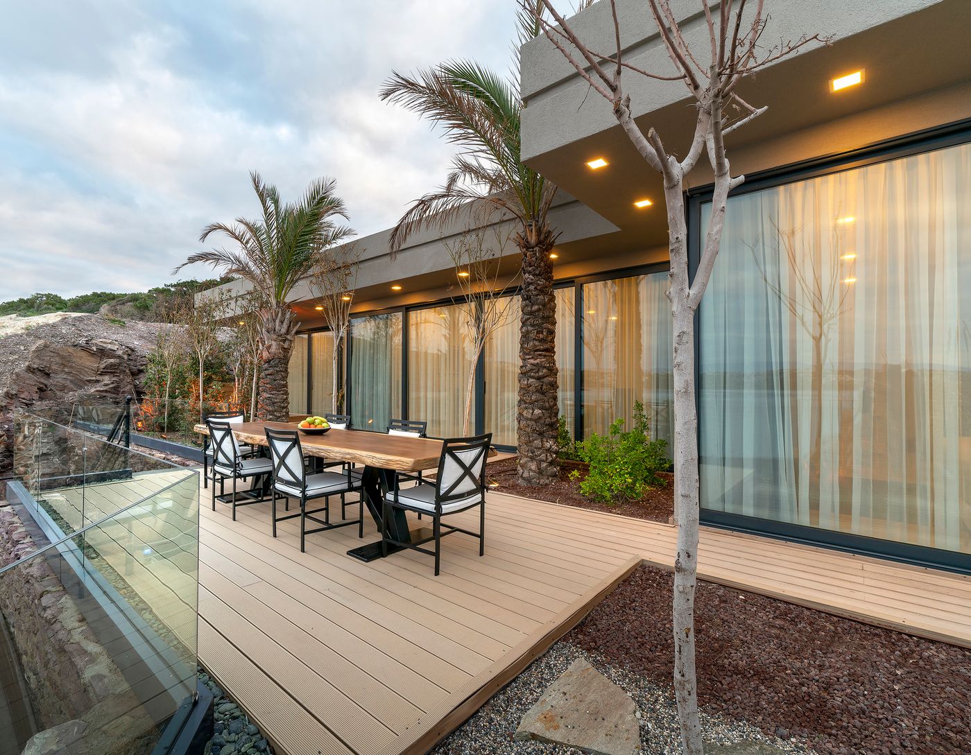 Lux-Resort---Residences-Bodrum-Room-51