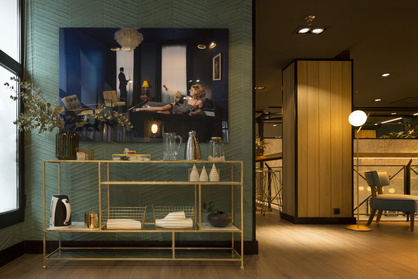 Petit-Palace-Alcala-Lobby-21