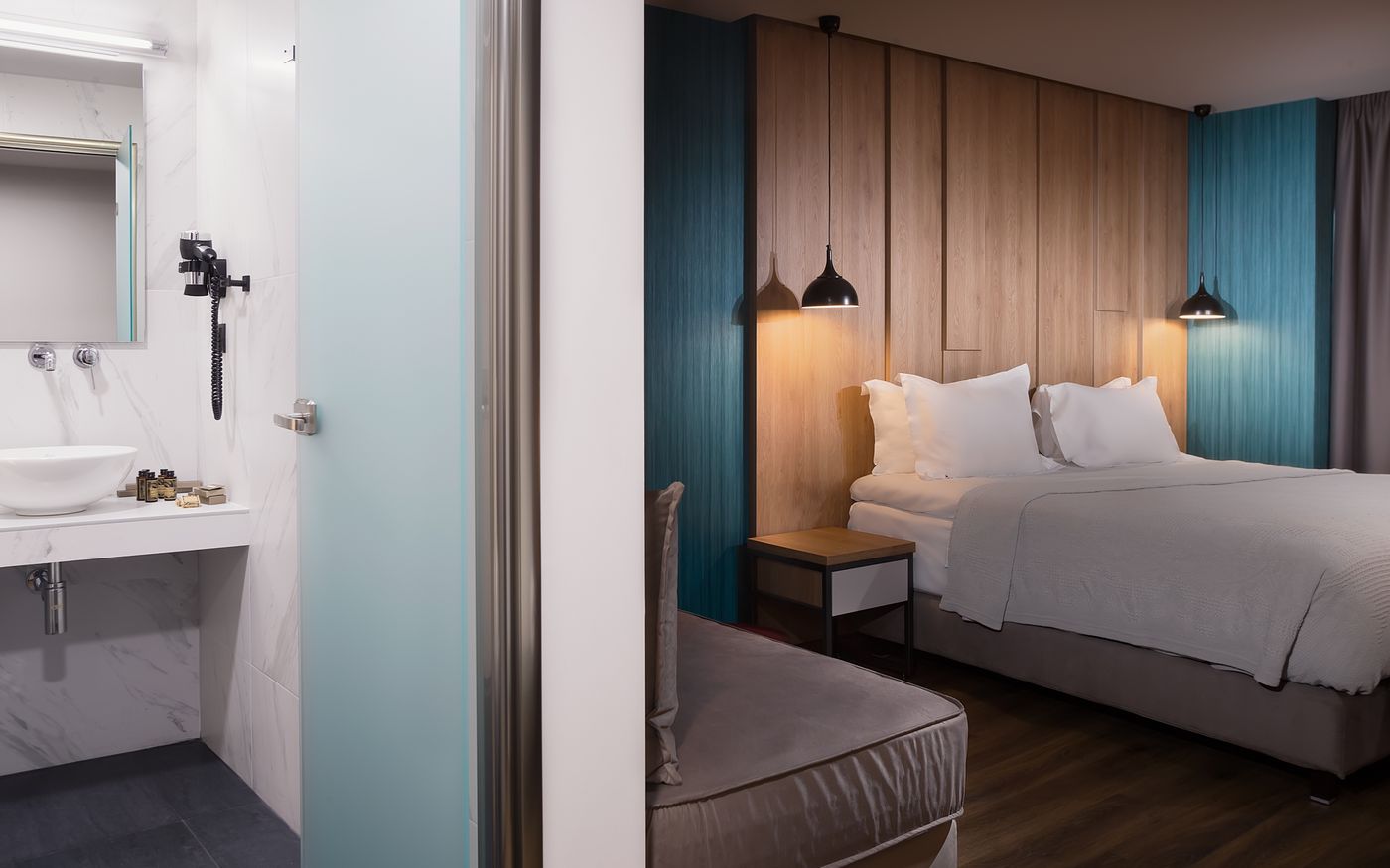 36O-Degrees-Pop-Art-Room-16