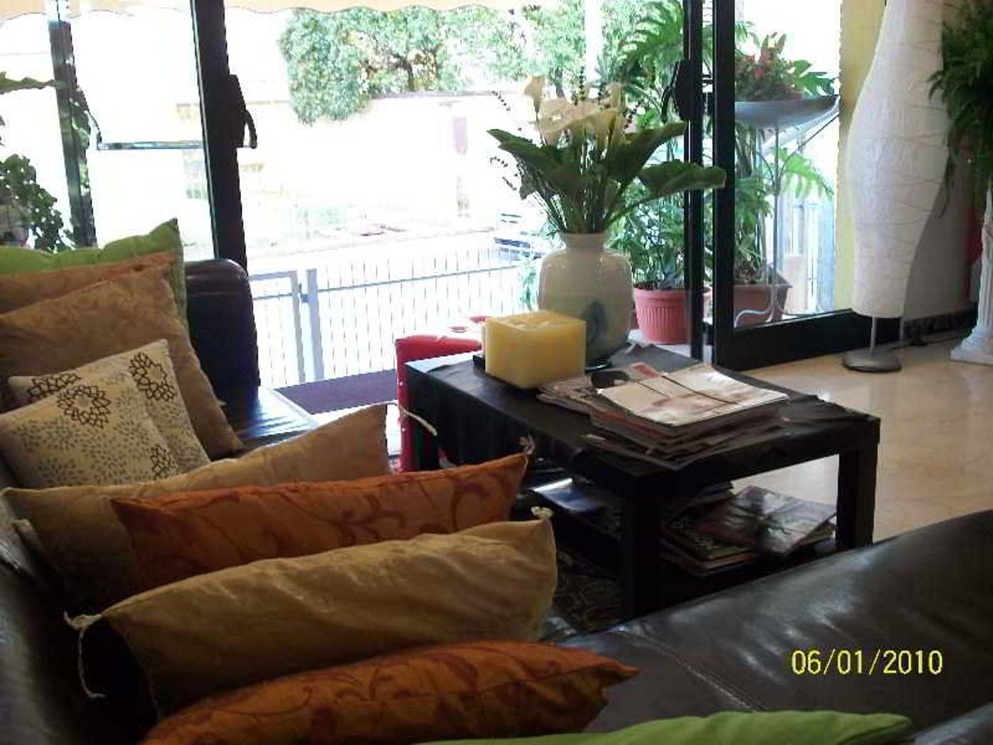 Crosal-Italy-RIMINI-Lobby-8