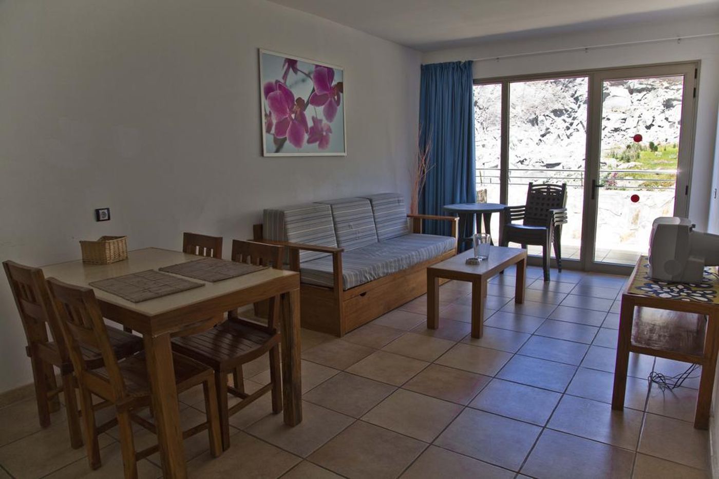 Terraza-Amadores-Room-12