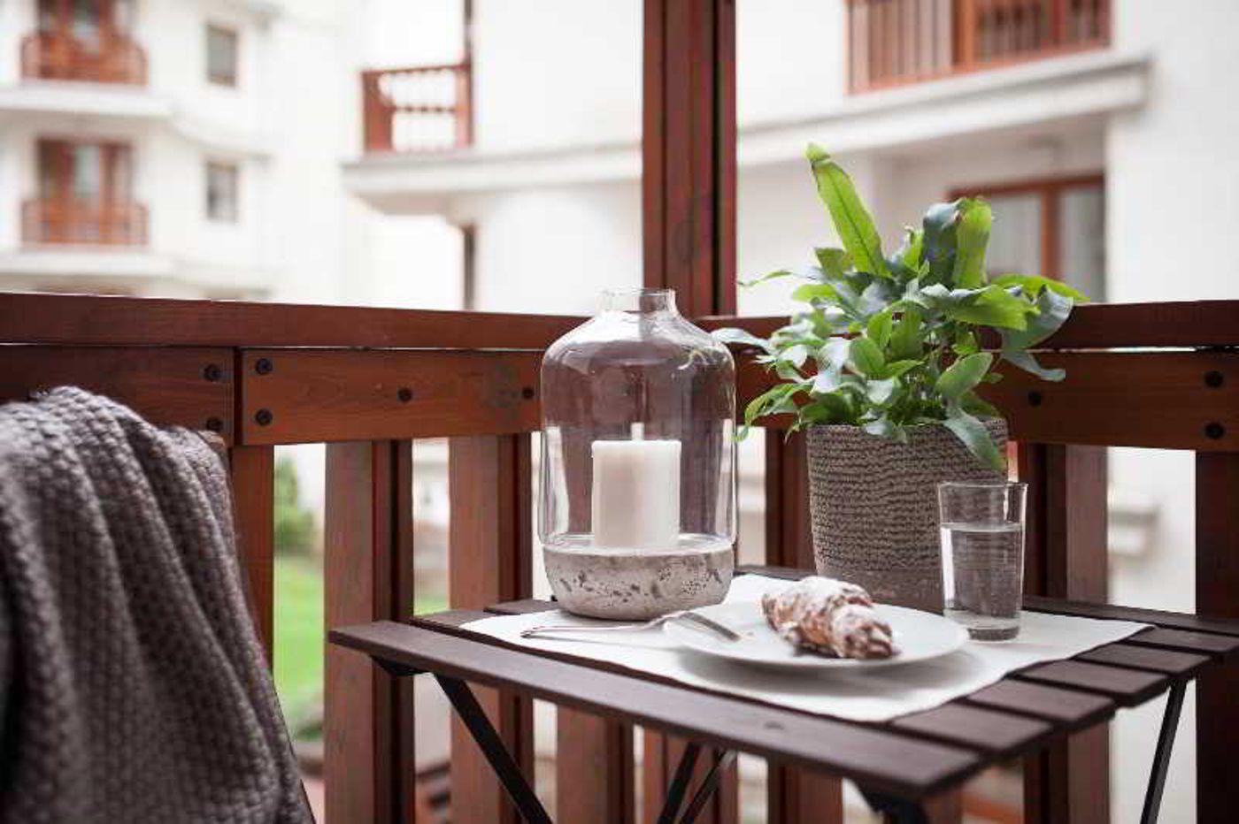 Lord-Residence-General-view-33